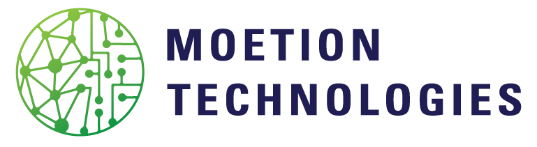 Moetion Technologies